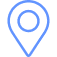 Location Icon