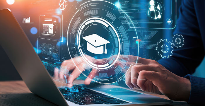 EdTech Product Development