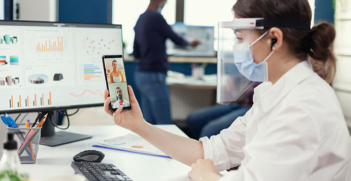 Hospital Management System