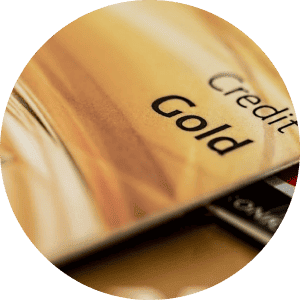 Testing & Deployment